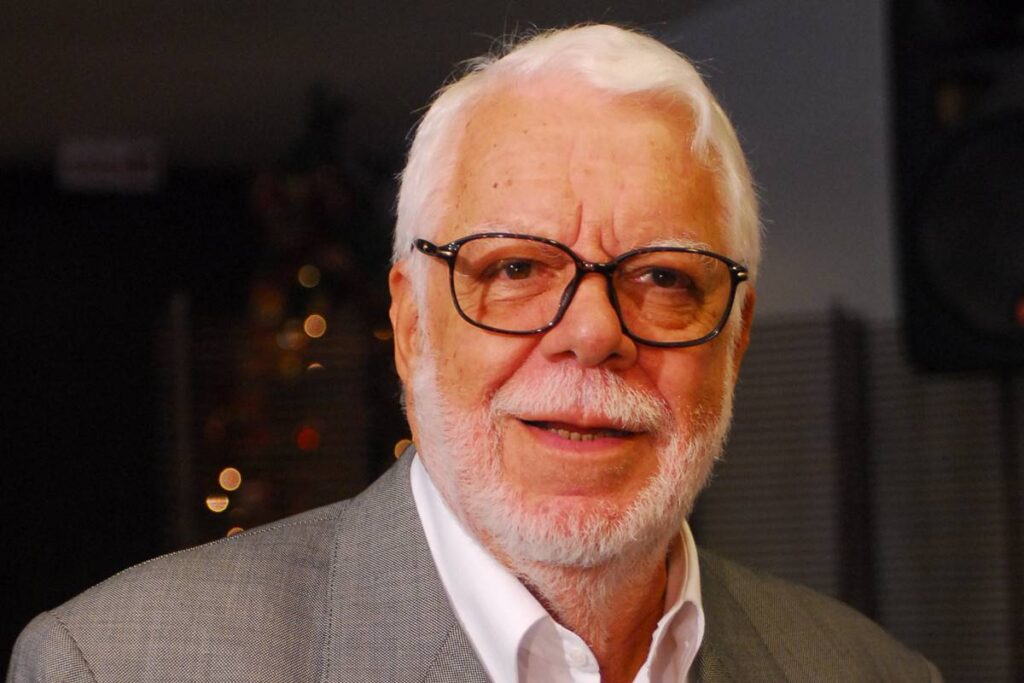 manoel-carlos,-um-dos-maiores-autores-da-televisao,-morre-aos-92-anos