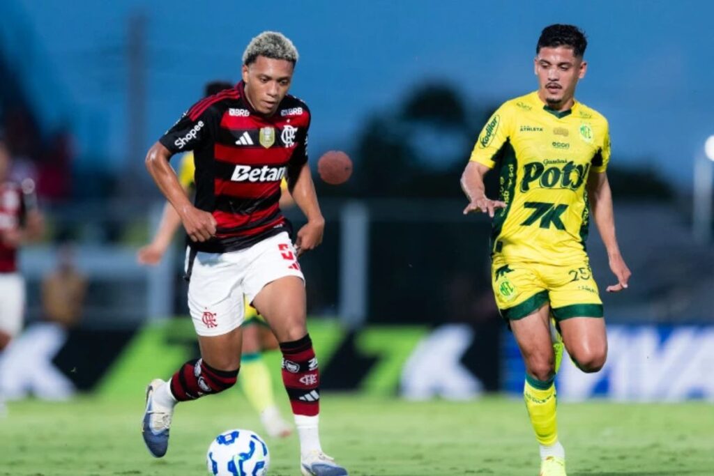flamengo-confirma-que-jogara-estreia-do-carioca-com-time-sub-20