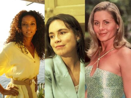 helenas-de-manoel-carlos:-relembre-as-atrizes-que-fizeram-historia-interpretando-as-personagens-do-autor