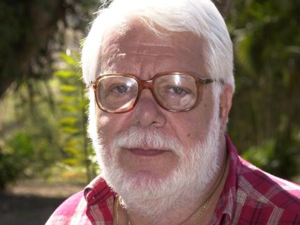 manoel-carlos-deixa-a-tv-brasileira-sem-seu-maior-cronista-das-emocoes