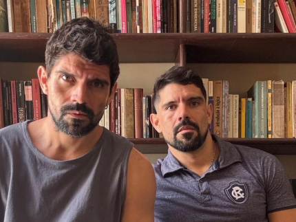 atores-gemeos-sao-escalados-para-novo-telefilme-da-globo