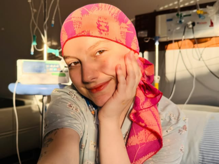 ultima-despedida:-corpo-de-isabel-veloso-sera-velado-e-cremado-no-interior-do-parana