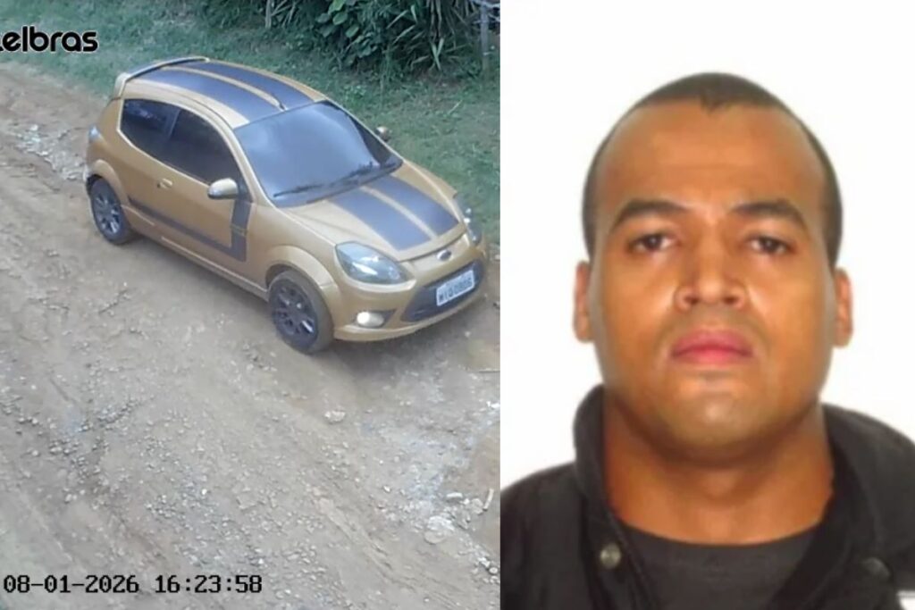 pm-brigou-em-aposta-de-queda-de-braco-antes-de-sumir,-diz-testemunha