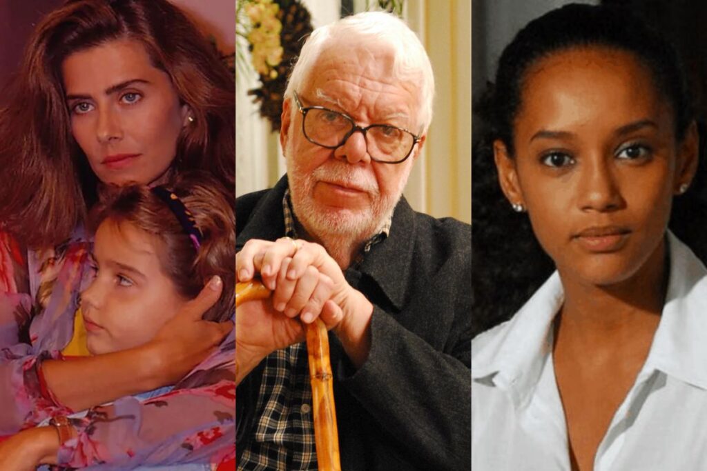 helenas-de-manoel-carlos-lamentam-morte-do-autor:-“amor-e-admiracao”