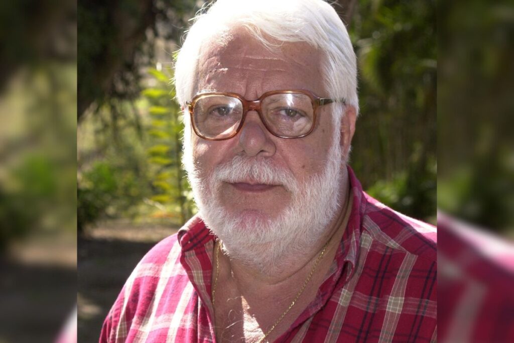 as-“helenas”-de-manoel-carlos:-relembre-as-protagonistas-iconicas