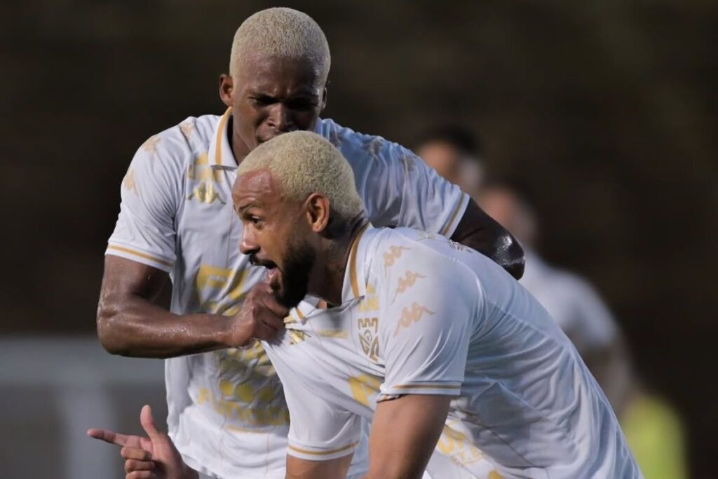 serie-a2:-rodada-de-abertura-e-marcada-por-empates-do-paulistao