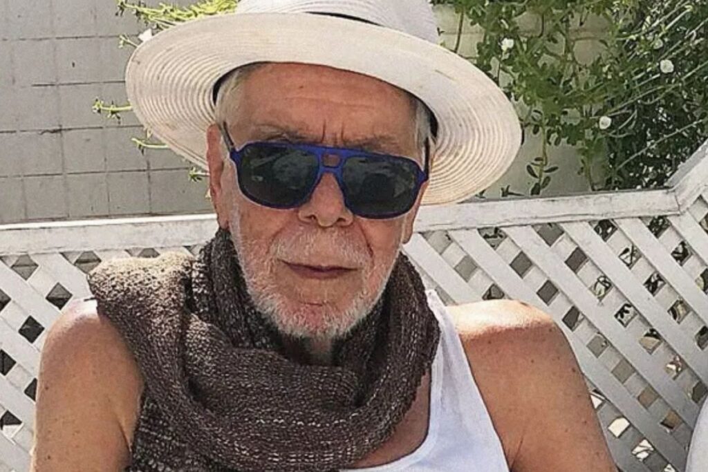 famosos-lamentam-a-morte-de-manoel-carlos-e-homenageiam-o-autor.-veja!