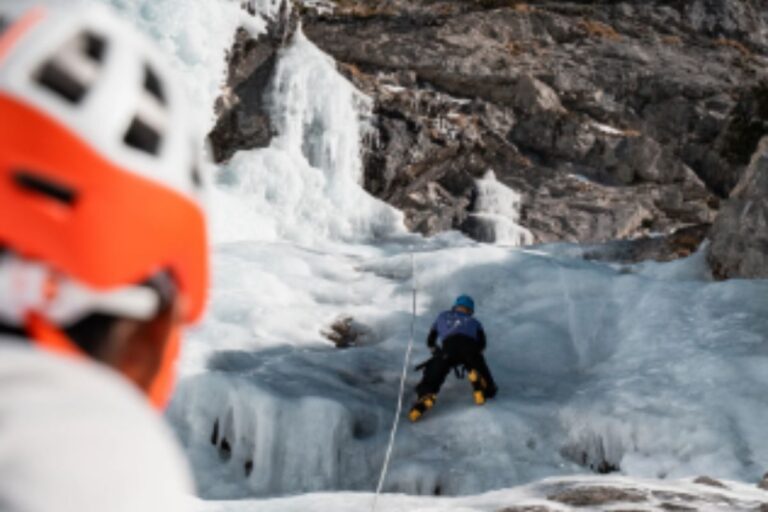 tragedia-nos-alpes:-tres-esquiadores-morrem-em-avalanches-na-franca