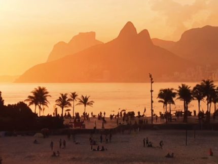 calorao-a-vista:-rio-entra-em-alerta-com-sensacao-de-ate-40-°c-nos-proximos-dias