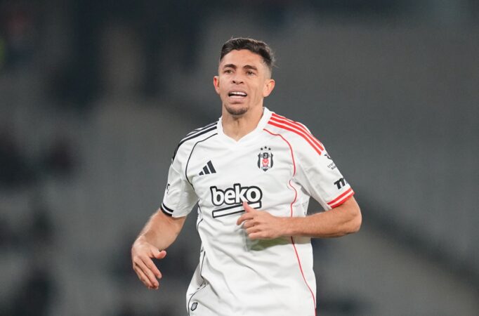 gabriel-paulista-chega-ao-corinthians-para-ser-xerife-na-supercopa