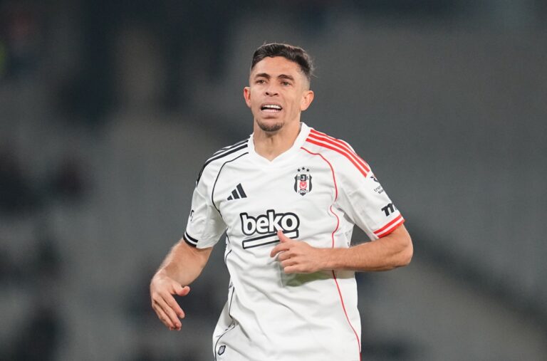 gabriel-paulista-chega-ao-corinthians-para-ser-xerife-na-supercopa