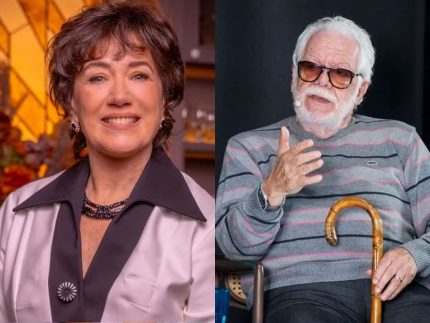 antagonista-de-maneco,-lilia-cabral-homenageia-o-autor:-“foi-fundamental-na-minha-carreira”