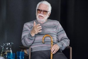 atrizes-que-interpretaram-“helenas”-prestam-homenagem-a-manoel-carlos