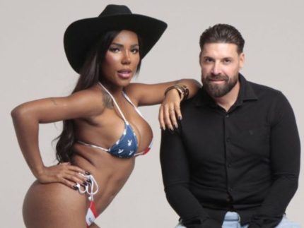 apos-termino-relampago,-carol-lekker-e-empresario-reatam-com-novo-pedido-de-casamento