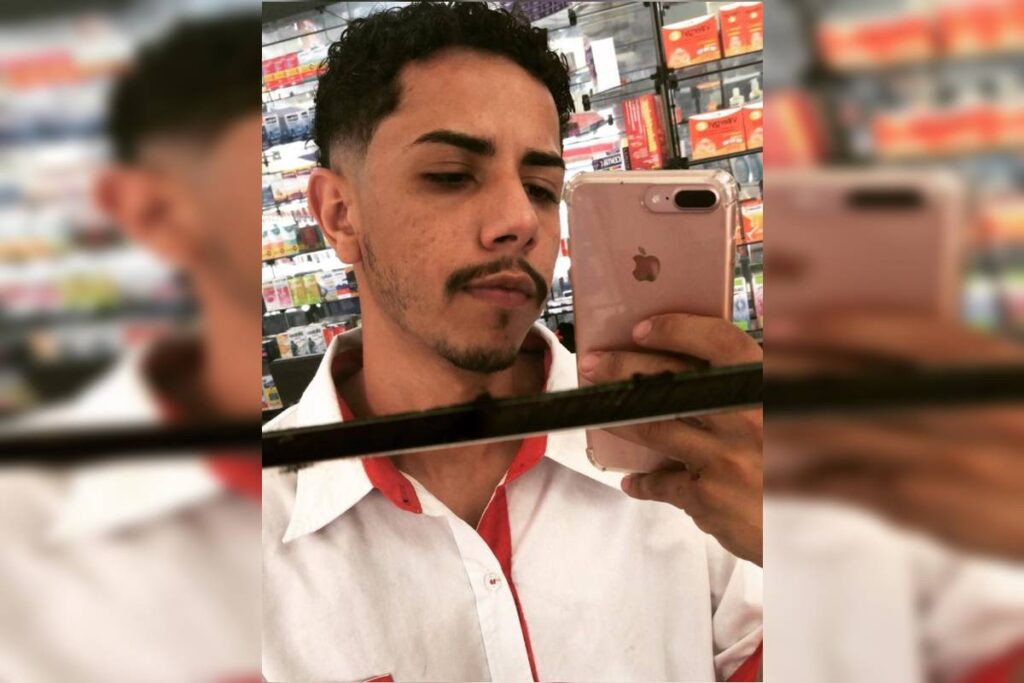 filho-de-vereador-foi-assassinado-por-namorar-ex-de-traficante