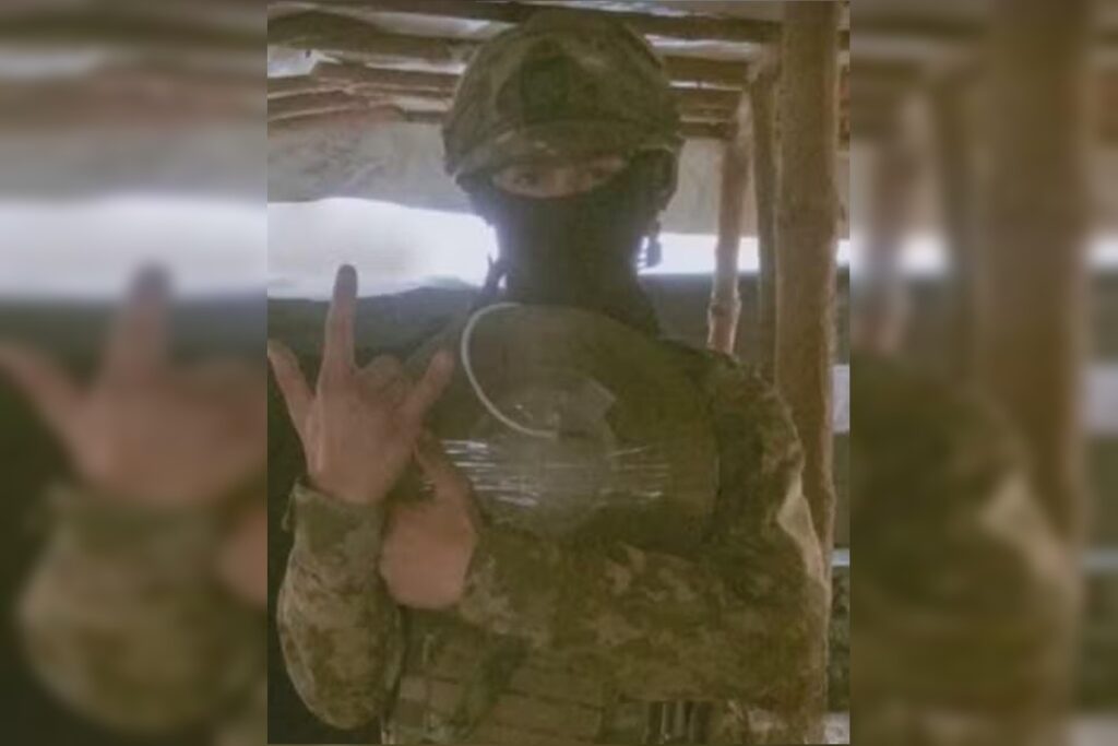 corpo-de-goiano-morto-na-guerra-da-ucranica-foi-sepultado-na-europa