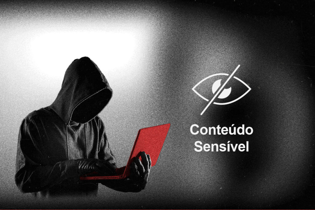 intimidade-exposta:-quando-vinganca-e-lucro-transformam-nudes-em-arma