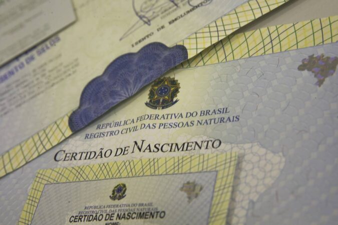 proporcao-de-pais-ausentes-no-registro-dobrou-em-sp-nos-ultimos-9-anos