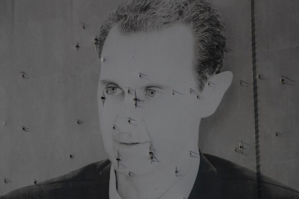 o-que-se-sabe-sobre-assad-apos-fuga-da-siria-e-exilio-na-russia