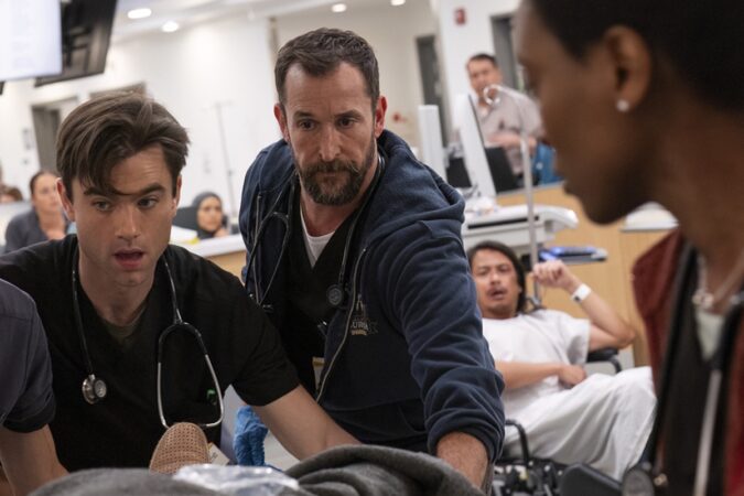 globo-de-ouro:-onde-assistir-as-series-indicadas-ao-premio