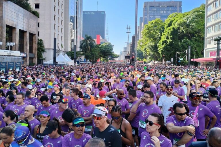 sao-paulo-tem-160-corridas-de-rua-no-calendario-2026;-veja-datas