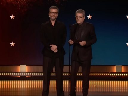 expectativa-nas-alturas!-confira-as-datas-da-temporada-de-premiacoes-do-cinema