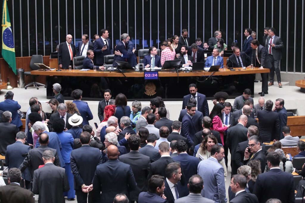 congresso-dobra-verba-de-ministerios-prioritarios-do-centrao-para-2026