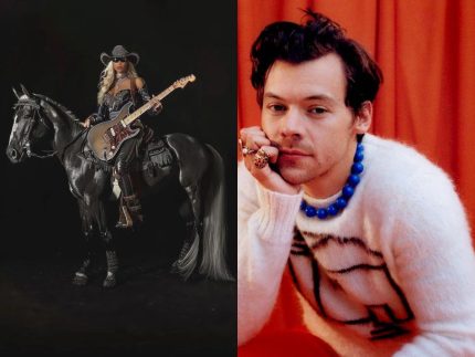 beyonce,-harry-styles-e-mais:-2026-pode-trazer-varios-artistas-de-volta-a-ativa