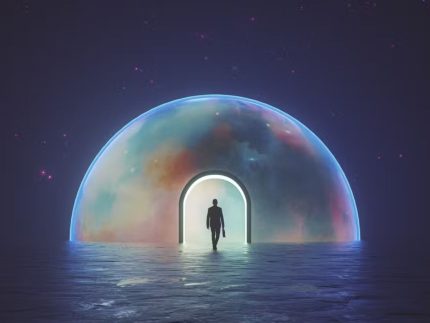 hoje-e-dia-do-poderoso-portal-11.1:-saiba-o-que-fazer-para-aproveitar-essa-energia-de-cocriacao