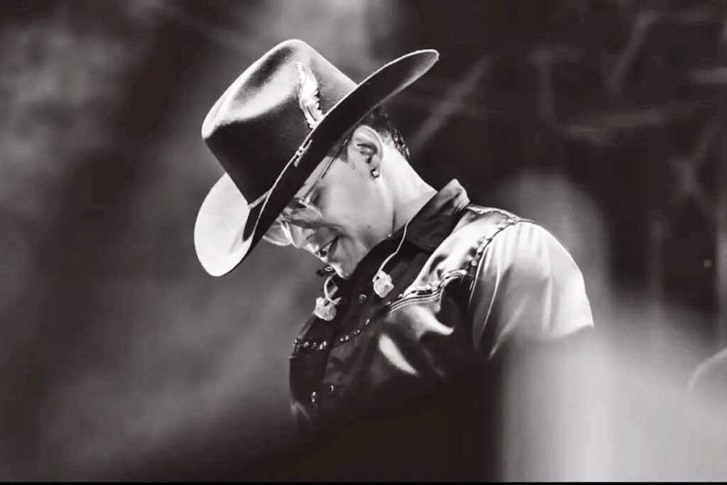 acidente-de-aviao-na-colombia-mata-cantor-yeison-jimenez-e-equipe