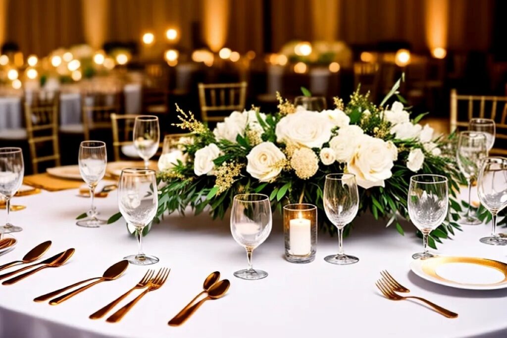 fab-gasta-r$-413-mil-em-arranjos-de-flores-com-rosas-e-orquideas