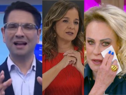 semana-na-tv:-desculpas-no-“balanco-geral”,-demissao-na-cultura-e-emocao-na-globo