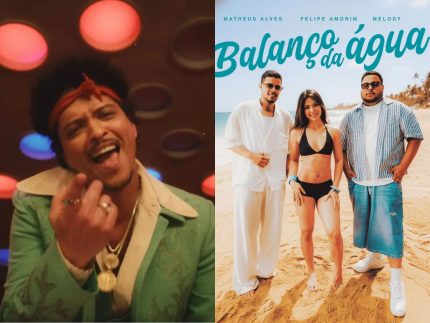 lancamentos-da-semana:-retorno-de-bruno-mars-e-melody-com-sample-de-tate-mcrae