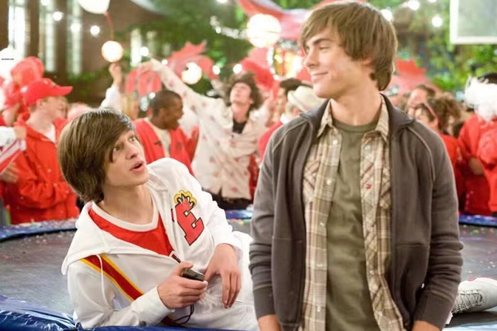 ex-estrela-da-disney,-ator-e-preso-por-pornografia-infantil-nos-eua