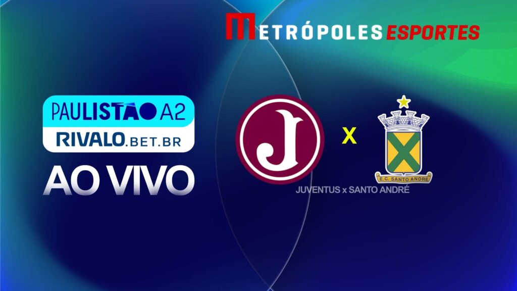 paulistao-a2-2026:-assista-juventus-x-santo-andre-ao-vivo
