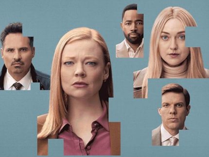 “all-her-fault”:-serie-viral-foi-inspirada-em-incidente-da-vida-real-de-autora;-entenda