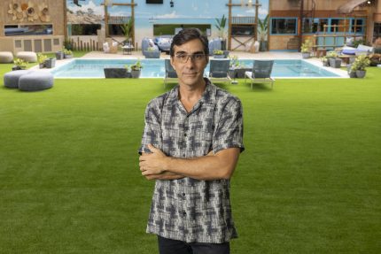 globo-tenta-emplacar-rodrigo-dourado-como-novo-big-boss-do-“bbb”