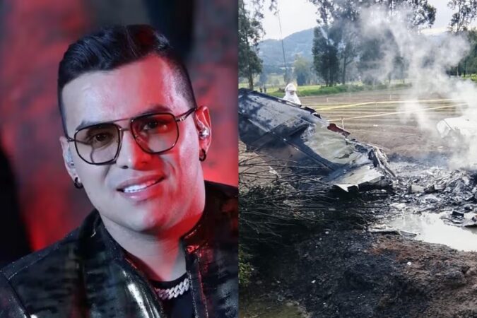 veja-momento-em-que-aviao-de-cantor-yeison-jimenez-caiu-na-colombia.-veja-o-video