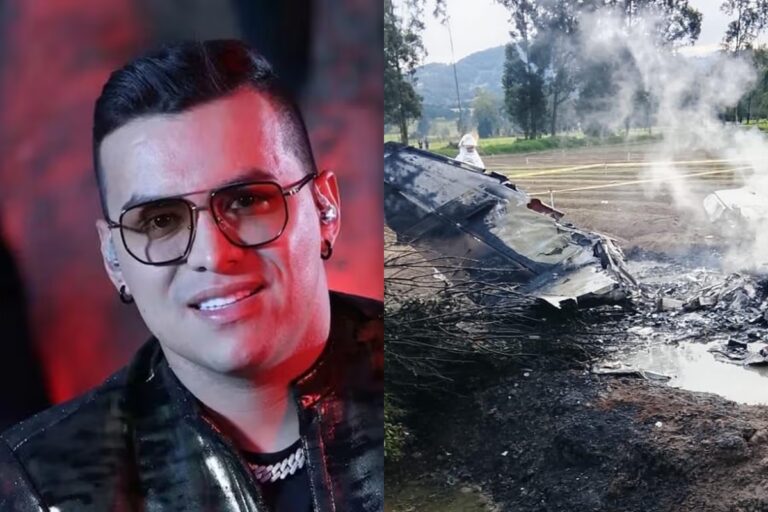 veja-momento-em-que-aviao-de-cantor-yeison-jimenez-caiu-na-colombia.-veja-o-video