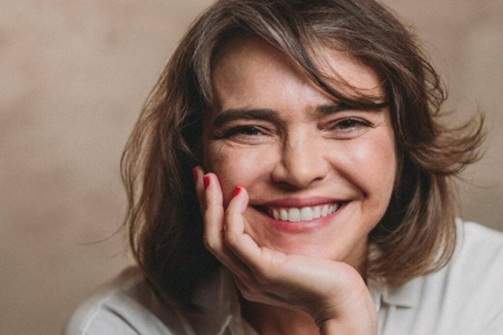 morre-a-atriz-titina-medeiros,-aos-48-anos