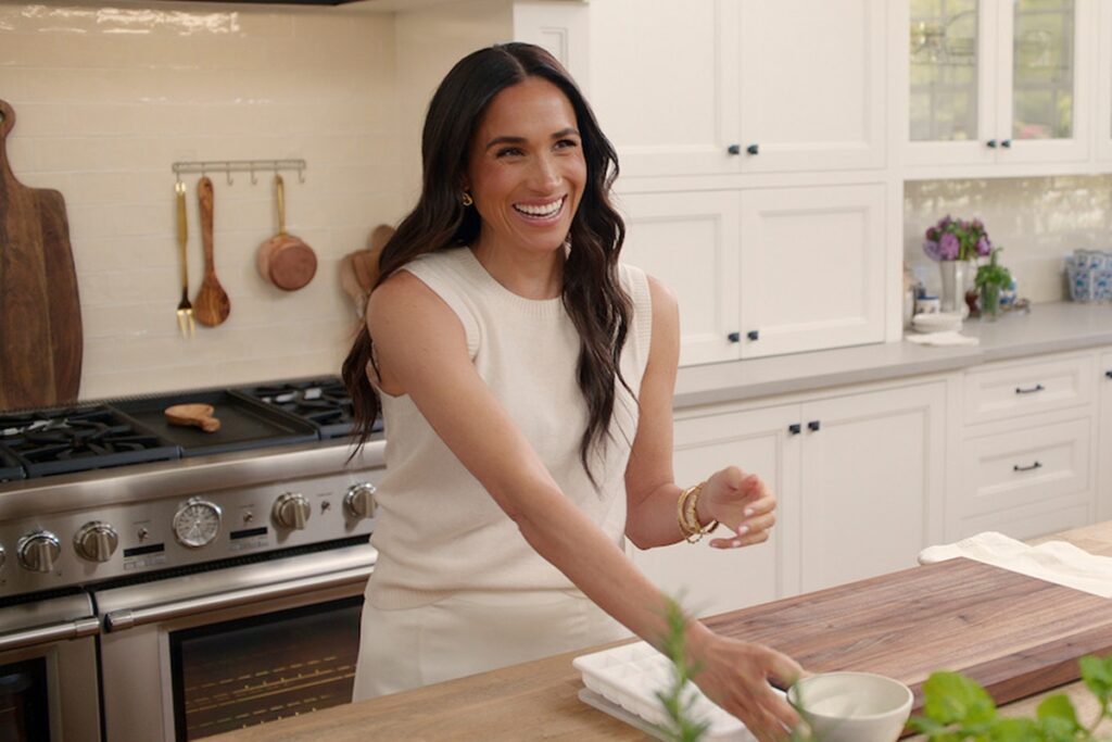 meghan-markle-se-prepara-para-voltar-ao-reino-unido,-revela-site