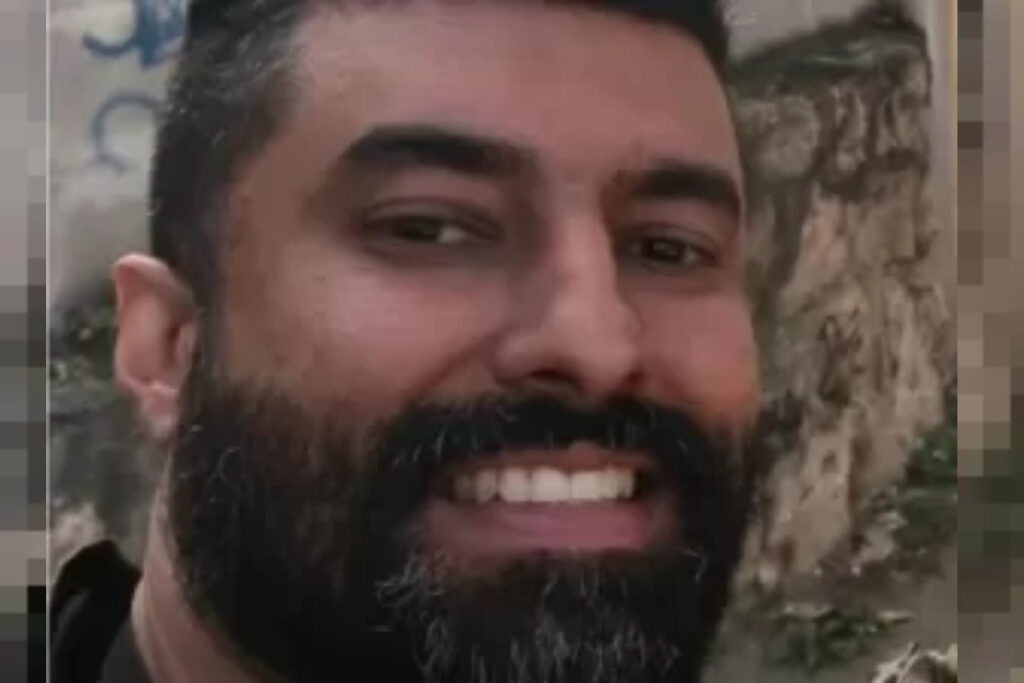 policial-civil-e-morto-a-tiros-durante-tentativa-de-assalto-no-rio