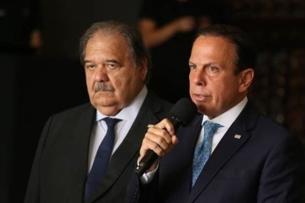 morre-ex-secretario-da-saude-de-sp-que-atuou-no-inicio-da-pandemia