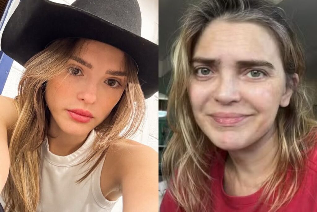 isabelle-drummond-reage-a-morte-de-titina-medeiros-e-comove-a-web