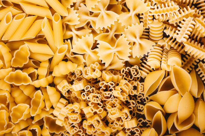 macarrao-engorda?-como-preparo-e-escolhas-mudam-a-resposta-do-corpo