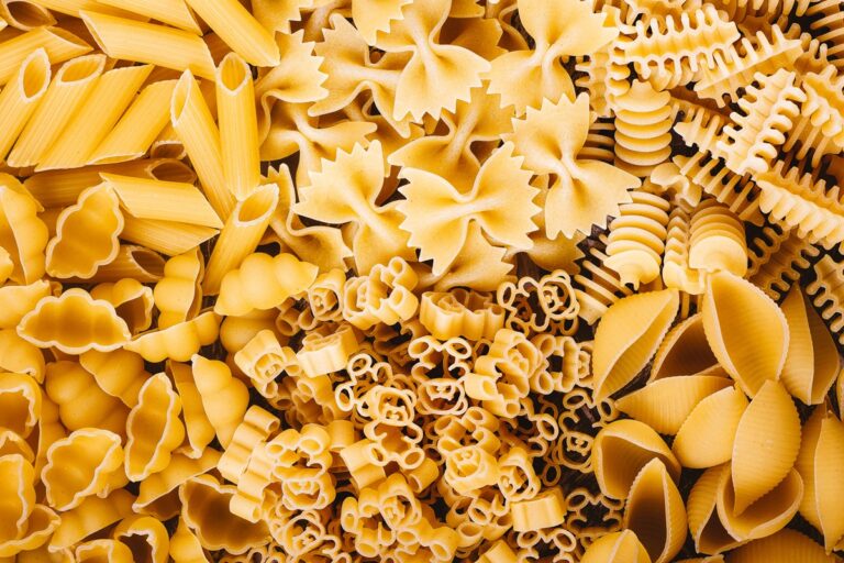 macarrao-engorda?-como-preparo-e-escolhas-mudam-a-resposta-do-corpo