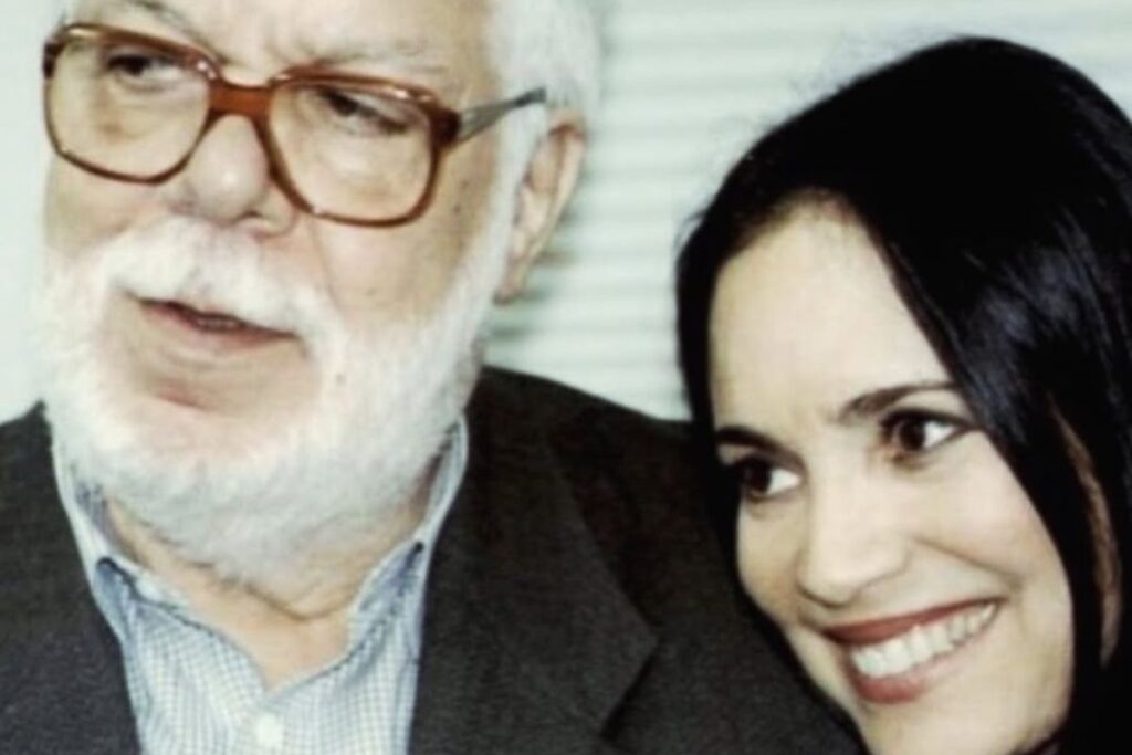 regina-duarte-faz-despedida-emocionante-a-manoel-carlos:-“gratidao”