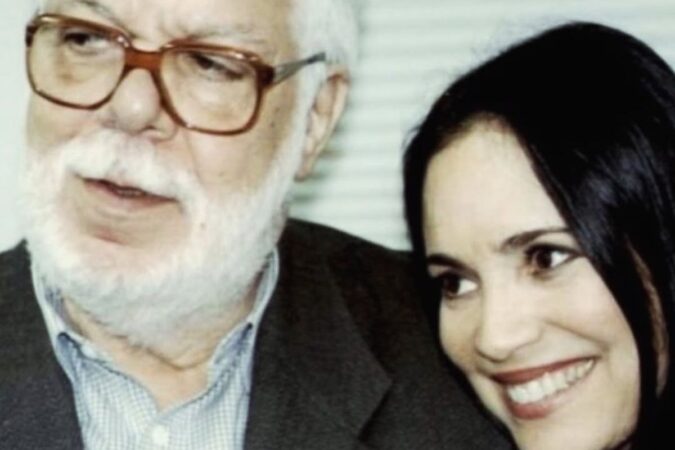 regina-duarte-faz-despedida-emocionante-a-manoel-carlos:-“gratidao”
