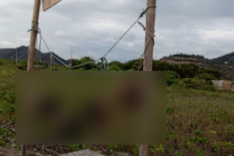 cinco-cabecas-humanas-sao-encontradas-penduradas-em-praia-no-equador