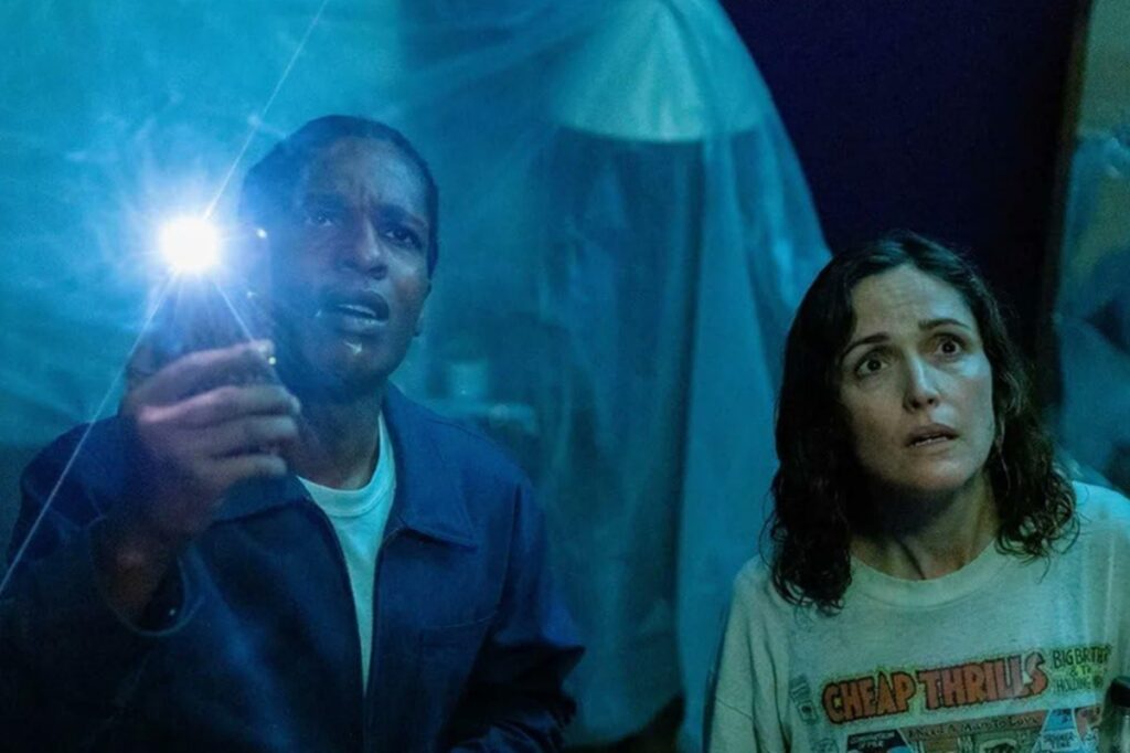 a-historia-real-que-inspirou-o-filme-se-eu-tivesse-pernas,-eu-te-chutaria